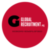 Global Recruitment Solutions